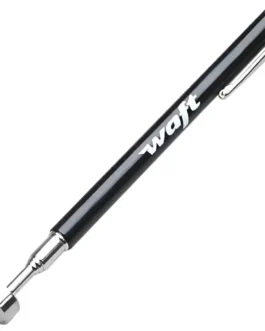 Caneta Magnetica Extensivel