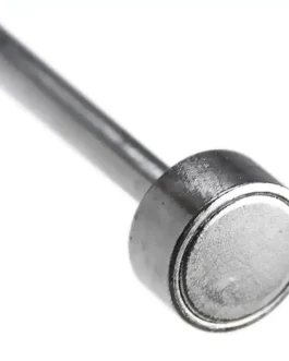 Caneta Magnetica Extensivel